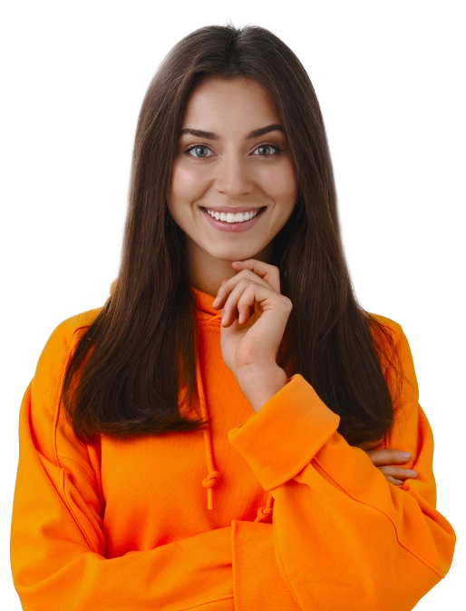 Ростелеком интернет-провайдер в&nbsp;село Новоягодное (Омская область)